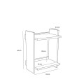 forma-shelf-small-natural-cc7562b033c0833657ac01f61ee3eaa3.jpg