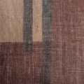 Poduszka ozdobna z juty Anzaty 60x40 - Vical