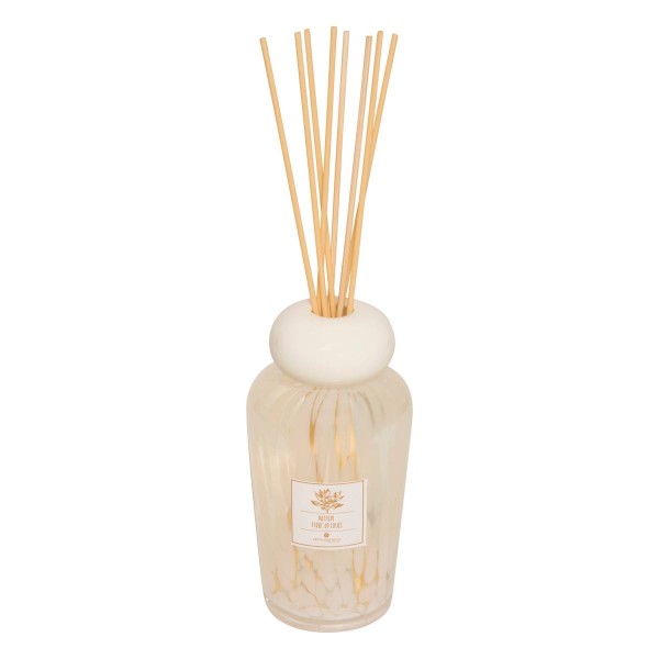 Patyczki zapachowe Belli Noir 500 ml, Kwiat Lotosu - Atmosphera