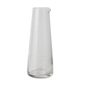 Karafka na wodę Suiro 950 ml - Muubs