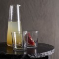 Karafka na wodę Suiro 950 ml - Muubs