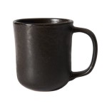 Ceramiczne kubki z uchem Mame Coffee, 6 szt - Muubs