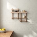 Treat Andersen Furniture