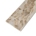 Taca marmurowa Vita Seashell 12x30 - Muubs