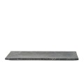 Taca marmurowa Vita Seagrass 12x30 - Muubs
