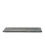 Taca marmurowa Vita Seagrass 12x30 - Muubs