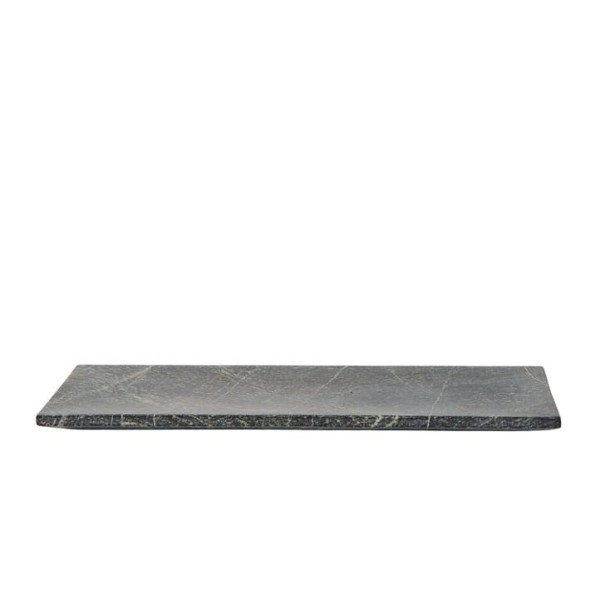 Taca marmurowa Vita Seagrass 12x30 - Muubs