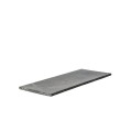 Taca marmurowa Vita Seagrass 12x30 - Muubs