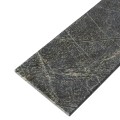 Taca marmurowa Vita Seagrass 12x30 - Muubs