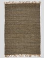 hempruggrey140x200.jpg