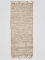 Chodnik konopny Tie Mix 80x200 - Tell Me More