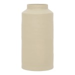 Wazon ceramiczny Bento - UNC