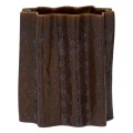 Ceramiczna doniczka Riff - UNC