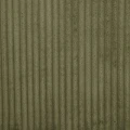 3560231105884_7_1756804735.jpg