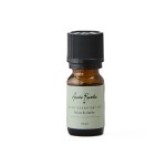 Czysty olejek eteryczny do aromaterapii Amalie Rosalie, Focus & clarity 10 ml - Nordal