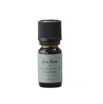 Cherry fragrance oil 12 ml - Vera Nord