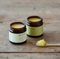 Balsam do masażu z eukaliptusem Amalie Rosalie 60 ml - Nordal