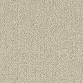 Krzesło dębowe z oparciem boucle Totem Black Grain – NORR11