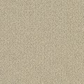 Designerskie krzesło dębowe tapicerowane boucle Totem Natural Grain - NORR11