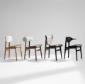 krzesło Elephant Norr11