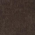 Nowoczesny fotel do salonu Fave, Mumble - NORR11