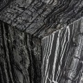 Postument dekoracyjny z marmuru Chaintre - Vical