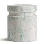 Stolik terrazzo Watern Ø40 - Vical