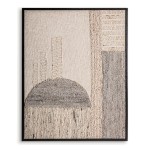 Duży obraz na ścianę Urzuri 120x150 - Vical