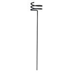 Świecznik ogrodowy Spear - Uyuni
