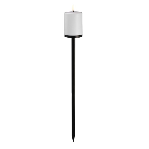 UL-30270 B.jpg