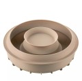 Forma silikonowa do ciast Arena Ø22 cm - Silikomart