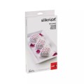 Forma silikonowa do mini babeczek Mini Eleganza - Silikomart