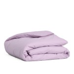 Poszwa na kołdrę, bawełna organiczna perkal 200 tc, Dreamtime Orchid 150x210 - Himla