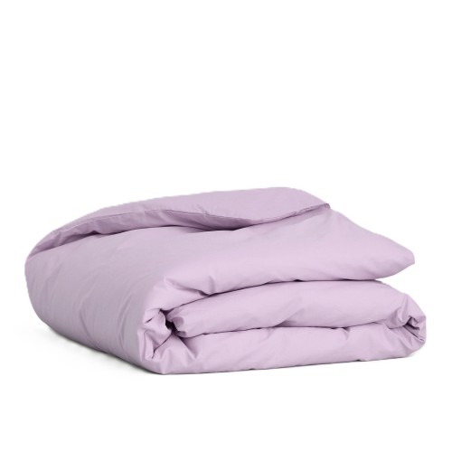Poszwa na kołdrę, bawełna organiczna perkal 200 tc, Dreamtime Orchid 150x210 - Himla