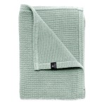 Dywanik łazienkowy 50x80 z bawełny Love Aqua OEKO-TEX - Himla