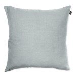 Lniana poszewka dekoracyjna 50x50 Sunshine Heavenly - Himla