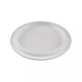 Forma na tartę Kit Tarte Ring Round Ø25 cm, zestaw - Silikomart