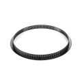 Forma na tartę Kit Tarte Ring Round Ø25 cm, zestaw - Silikomart