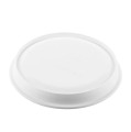 Forma do tarty z ringiem i formą silikonową Kit Tarte Ring Palet Ø15 cm, zestaw - Silikomart