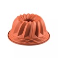 Silikonowa forma do babki Gugelhopf Ø20 cm z silikonu platinum - Silikomart