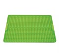Mata silikonowa do pieczenia z silikonu platinum 41x29,5 cm - Silikomart