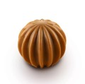 Forma silikonowa do pralin 3D Winterball Ø2,7 cm - Silikomart