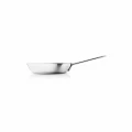 Patelnia ze stali nierdzewnej 24 cm - Eva Solo