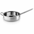 Wysoka patelnia 24 cm Multi Sauté - Eva Solo