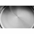 Wysoka patelnia 24 cm Multi Sauté - Eva Solo
