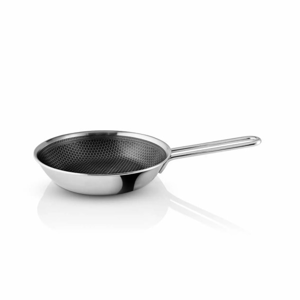 Patelnia z powłoką ceramiczną 20 cm Multi Mosaic - Eva Solo