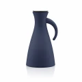 Dzbanek termiczny Navy Blue 1.0L - Eva Solo