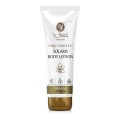 Dr Nona Solaris balsam do ciała 250 ml