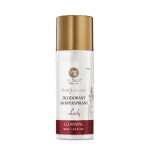 Kulka pod pachy dezodorant Lady 95 ml, Dr Nona