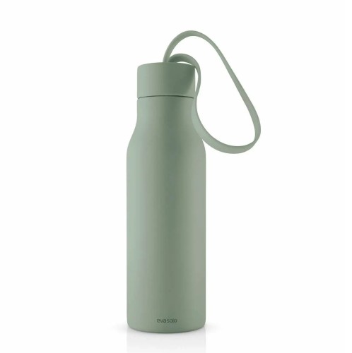 Termos na herbatę i wodę 0,5L RE-Hydrate, Green goddess - Eva Solo